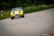 25.-ims-odenwald-classic-schlierbach-2016-rallyelive.com-4373.jpg